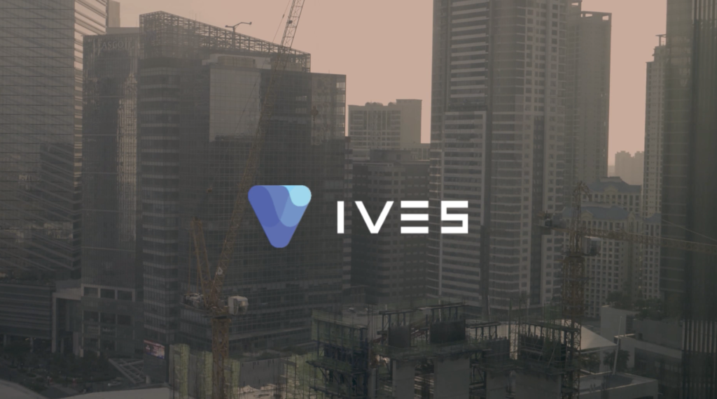 Globe Labs x Globe Postpaid